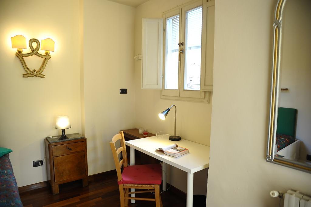 My Sweet Home In S. Frediano Florença Quarto foto